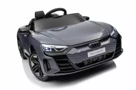 Электромобиль NovaKids Audi RS E-Tron GT