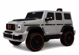 Детский электромобиль RIVERTOYS Z999ZZ