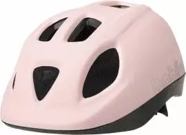 Шлем детский Bobike Go