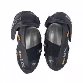 Налокотники детские CCM Tacks XR PRO JR