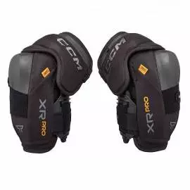 Налокотники CCM Tacks XR PRO JR