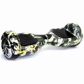 Гироскутер Smart Balance 6,5