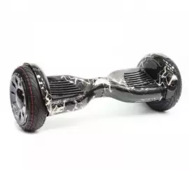 Smart Balance Premium 10,5