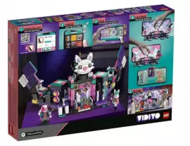 LEGO Vidiyo 43113 Концерт в стиле К-поп