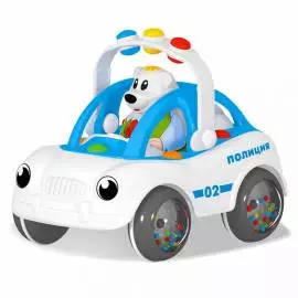 Игрушка 