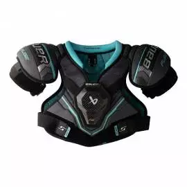 Нагрудник Bauer Supreme Fuse YTH