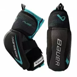 Налокотники Bauer Supreme FUSE YTH