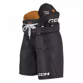 Трусы CCM Tacks PRO YTH