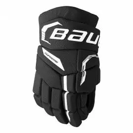 Перчатки Bauer Supreme FUSE YTH