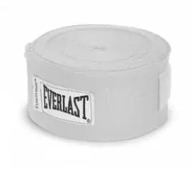 Бинты боксерские EVERLAST юношеские , 3m