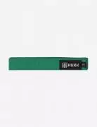 Пояс для кимоно детский Hukk, 220 см