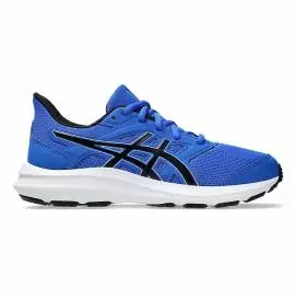 Кроссовки беговые детские ASICS 1014A300 407 JOLT 
