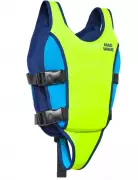 Aqua hero