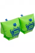 Arm bands Mad Wave