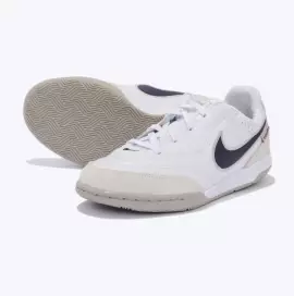 Футзалки детские Nike Tiempo Streetgato PRM IB5039