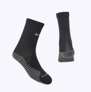 Носки Nike Strike Crew FZ8485-010