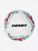 Мяч футзальный DF500 Sala Light