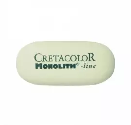 Ластик Cretacolor 30044 