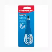 Корректирующая лента Erich Krause Techno White 4.2