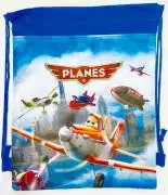 Сумка детская Planes
