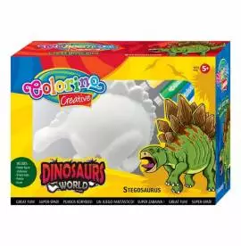 Набор для детского творчества Colorino 