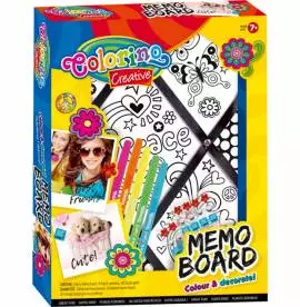 Набор для детского творчества Colorino 