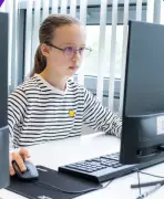  КОМПЬЮТЕРНАЯ ГРАМОТНОСТЬ + ИИ