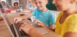 Создание сайтов в Смарткоде