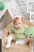 Детская фотосессия в фотостудии ТЕПЛО