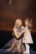 Мероприятия с Паритет Events