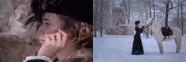 Костюмы на прокат в Костюмере