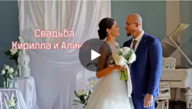 Видеосъемка в VV-Studio