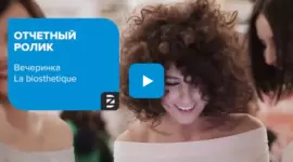 Видеооператор в студии Дениса Золотова