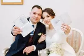 Видеосъемка в агентстве 