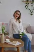 Логопед-дефектолог