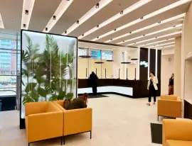 Многопрофильный медицинский центр 